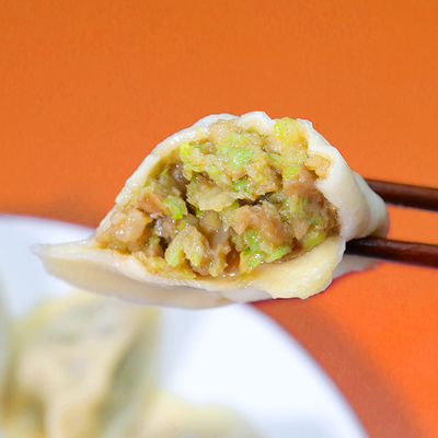 恩施速冻食品厂商 匠心打造速冻生鲜包子、饺子与馒头的美味盛宴