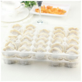 思念金牌灌汤水饺 速冻食品中的味蕾翘楚