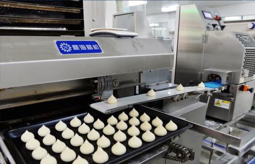 狗不理退市，速冻食品业务折戟，老字号金字招牌真的不灵了？