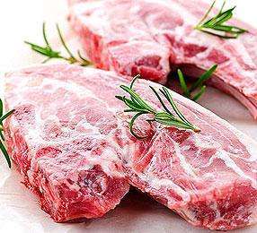 揭秘 速冻食品到底有没有营养？